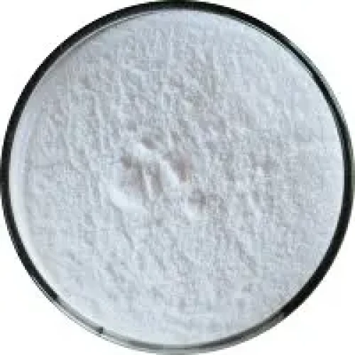 Dextrose - 454g