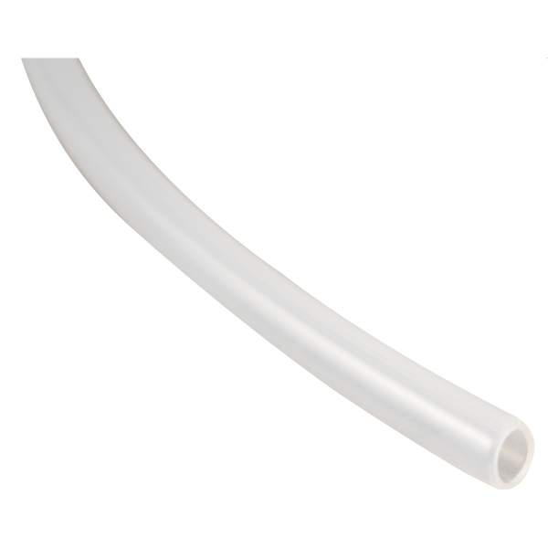 EVABarrier Beer and Gas Line - 8mm (per foot)