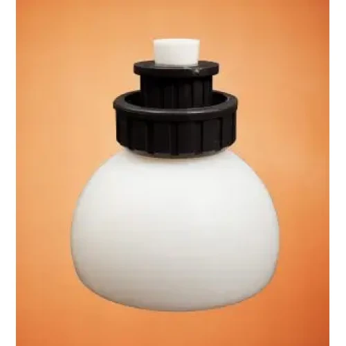 FastFerment 14G Collection Ball (Large)
