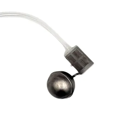 Floating Dip Tube Filter