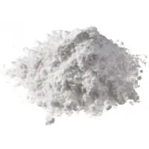 Maltodextrin
