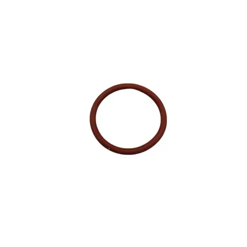 Silicone O-Ring - 1-1/8"