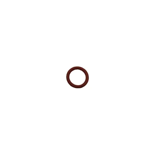Silicone O-Ring - 3/8"