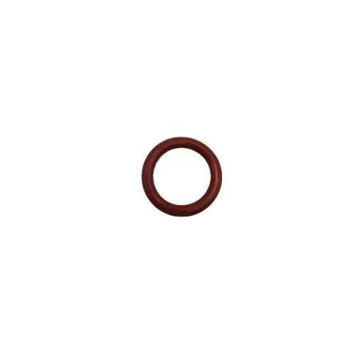 Silicone O-Ring - 9/16"