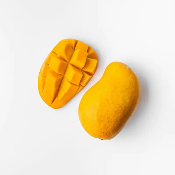 Freeze-dried Mango - 50g
