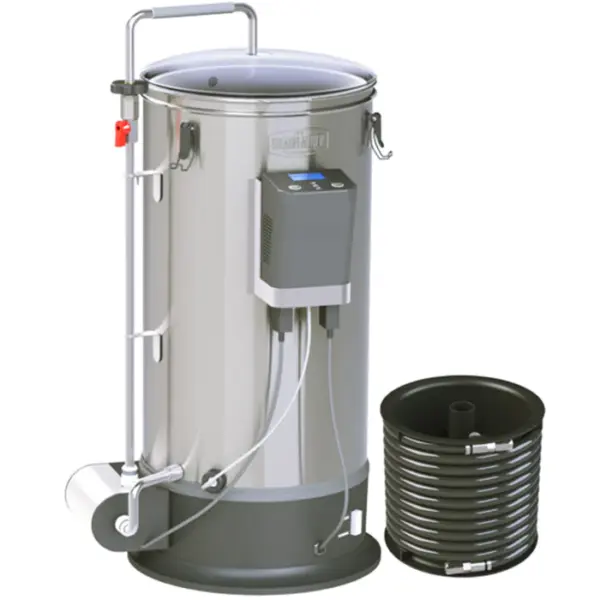 Grainfather Rental