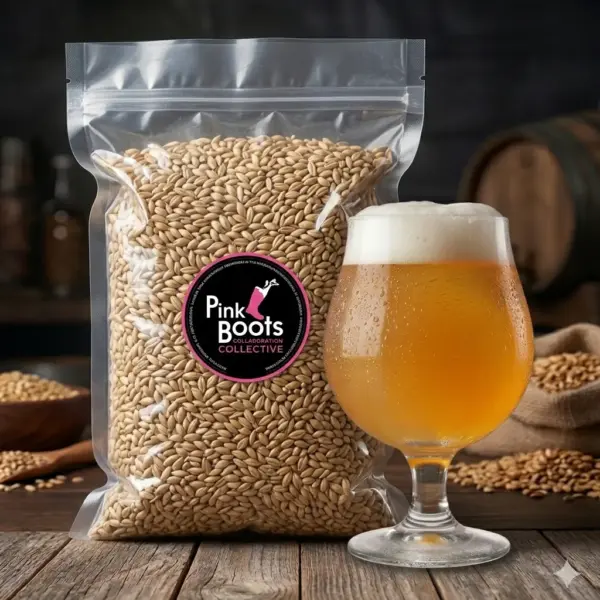 Melissa's Session IPA All-Grain Kit
