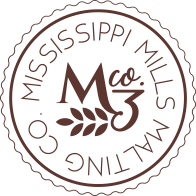 Mississippi Mills Malting Co. (M3 Malts)