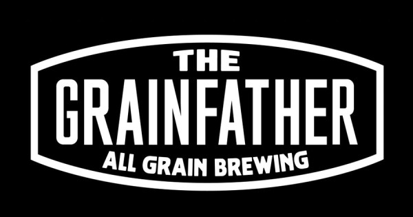 The Grainfather All Grain Brewing