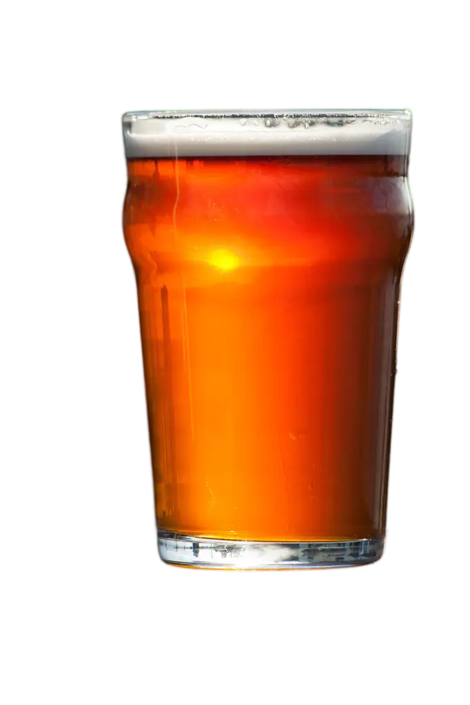 Mad Trapper Double IPA All-Grain Kit